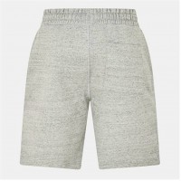 мъжки,къси,панталони,мъжки,къси,панталони,мъжки,долнища,размер+,jack,wills,balmore,pheasant,sweat,shorts,mens,grey,marl