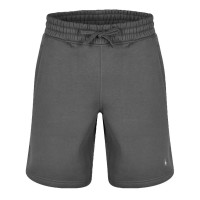 мъжки,къси,панталони,мъжки,къси,панталони,мъжки,долнища,размер+,jack,wills,balmore,pheasant,sweat,shorts,mens,putty