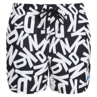 мъжки,къси,панталони,dkny,dkny,bequia,short,sn99,black,white