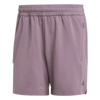мъжки,къси,панталони,разпродажба,adidas,мъжки,къси,панталони,adidas,designed,for,training,yoga,knit,shorts,mens,shadow,fig