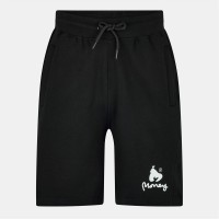 money,lost,short,sn99,black