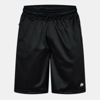 money,tape,short,sn99,black