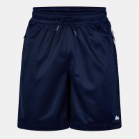 money,tape,short,sn99,navy