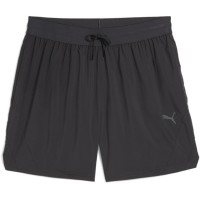 разпродажба,puma,мъжки,къси,панталони,лека,атлетика,мъжко,фитнес,облекло,всички,фитнес,облекла,puma,m,train,woven,5,short,gym,mens,flatdarkgray