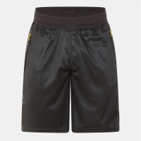 къси,панталони,мъжки,къси,панталони,money,colour,pack,shorts,black