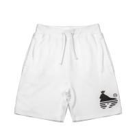 мъжки,къси,панталони,money,sport,ape,sig,short,white