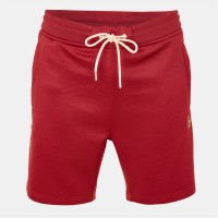 къси,панталони,мъжки,къси,панталони,luke,newcstl,shorts,sn99,bloodstone