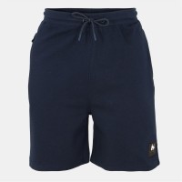мъжки,къси,панталони,money,combo,patch,short,navy