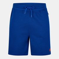money,sport,short,sn99,true,blue