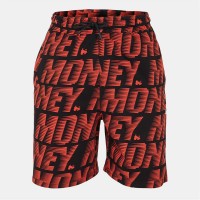 мъжки,къси,панталони,money,zm,block,short,sn99,black