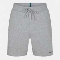 мъжки,къси,панталони,modern,amusement,grystn,shrts,sn99,mid,mrl,grey