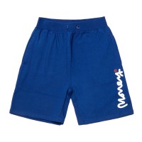 детски,къси,панталони,money,chop,sig,short,jnr,royal,blue