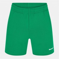 поларени,къси,панталони,дамски,къси,панталони,мъжки,къси,панталони,adidas,originals,adults,fleece,jogger,shorts,green