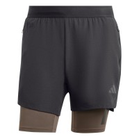 мъжки,къси,панталони,разпродажба,adidas,мъжки,къси,панталони,мъжки,долнища,размер+,лека,атлетика,мъжко,фитнес,облекло,adidas,power,workout,two,in,one,short