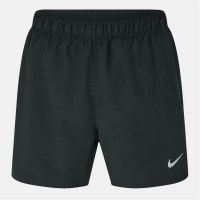 мъжки,къси,панталони,мъжки,летен,каталог,мъжки,летни,облекла,лято,на,ниски,цени,за,мъже,летни,предложения,за,мъже,шорти,за,физическо,разпродажба,nike,мъжки