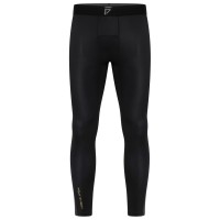 клин,мъжки,къси,панталони,дамски,къси,панталони,mma,облекла,gym,king,compression,leggings,adults,black