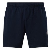 фланелка,мъжки,къси,панталони,gym,king,gym,king,pro,2.0,jersey,6,short,navy,navy