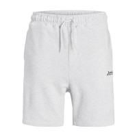 къси,панталони,мъжки,къси,панталони,jack,and,jones,beau,shorts,white,melange