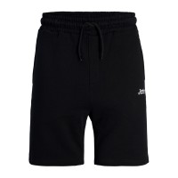 къси,панталони,мъжки,къси,панталони,jack,and,jones,beau,shorts,black