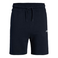 къси,панталони,мъжки,къси,панталони,jack,and,jones,beau,shorts,sky,captain