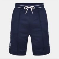 къси,панталони,мъжки,къси,панталони,мъжки,долнища,размер+,hummel,joseph,shorts,sn99,black,iris