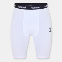 мъжки,къси,панталони,hummel,elite,bslyr,s,sn99,white