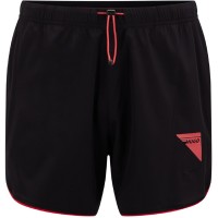 мъжки,къси,панталони,hugo,hugo,darbag,x,10245065,01,black