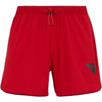 мъжки,къси,панталони,hugo,hugo,darbag,x,10245065,01,open,pink