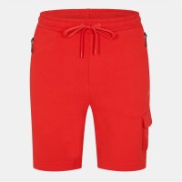 мъжки,къси,панталони,boss,boss,hariq,short,10250074,01,medium,red
