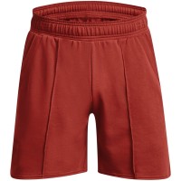 разпродажба,under,armour,мъжки,къси,панталони,мъжки,долнища,размер+,лека,атлетика,мъжко,фитнес,облекло,всички,фитнес,облекла,under,armour,armour,pjt,rock,t