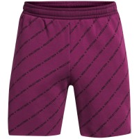 разпродажба,under,armour,мъжки,къси,панталони,лека,атлетика,мъжко,фитнес,облекло,всички,фитнес,облекла,under,armour,p,rk,ic,fl,sho,pt,sn99,purple
