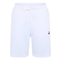 мъжки,къси,панталони,diesel,diesel,out,shrt,clzn,sn99,white