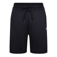 мъжки,къси,панталони,diesel,diesel,out,shrt,clzn,sn99,black