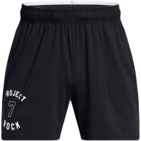 разпродажба,under,armour,мъжки,къси,панталони,лека,атлетика,мъжко,фитнес,облекло,всички,фитнес,облекла,under,armour,p,rk,mesh,sho,boh,sn99,black