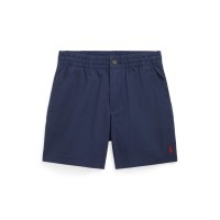 юношески,къси,панталони,детски,3/4,панталони,polo,ralph,lauren,chino,shorts,juniors,newport,navy