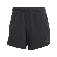 къси,панталони,шорти,за,физическо,разпродажба,adidas,мъжки,къси,панталони,мъжко,фитнес,облекло,adidas,men's,d4t,x,performance,gym,shorts,black