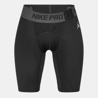 шорти,за,физическо,разпродажба,nike,мъжки,къси,панталони,мъжки,долнища,размер+,лека,атлетика,мъжко,фитнес,облекло,всички,фитнес,облекла,nike,np,srt,j,sn99,