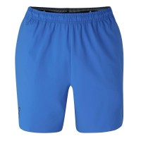 къси,панталони,мъжки,къси,панталони,on,train,shorts,sn64,jay