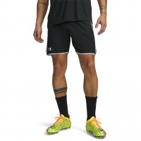 шорти,за,физическо,разпродажба,under,armour,мъжки,къси,панталони,мъжки,долнища,размер+,лека,атлетика,мъжко,фитнес,облекло,всички,фитнес,облекла,under,armou