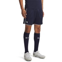 разпродажба,under,armour,мъжки,къси,панталони,мъжки,долнища,размер+,лека,атлетика,мъжко,фитнес,облекло,всички,фитнес,облекла,under,armour,ua,chall,trn,shor