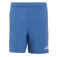 къси,панталони,бягане,мъжко,фитнес,облекло,лека,атлетика,adidas,men,s,performance,gym,shorts,petrol,blue