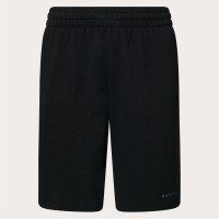 мъжки,къси,панталони,мъжки,долнища,размер+,oakley,oakley,canyon,short,sn63,blackout