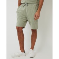 мъжки,къси,панталони,мъжки,долнища,размер+,threadbare,short,jonetta,sn99,sage