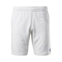 къси,панталони,мъжки,къси,панталони,мъжко,фитнес,облекло,reebok,vector,shorts,male,white,melange