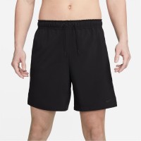 къси,панталони,разпродажба,nike,мъжки,къси,панталони,мъжки,долнища,размер+,лека,атлетика,мъжко,фитнес,облекло,всички,фитнес,облекла,nike,dri,fit,unlimited,
