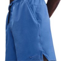 къси,панталони,разпродажба,nike,мъжки,къси,панталони,лека,атлетика,мъжко,фитнес,облекло,всички,фитнес,облекла,nike,dri,fit,unlimited,men's,7,unlined,woven,