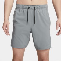къси,панталони,разпродажба,nike,мъжки,къси,панталони,мъжки,долнища,размер+,лека,атлетика,мъжко,фитнес,облекло,всички,фитнес,облекла,nike,dri,fit,unlimited,