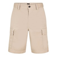 къси,панталони,мъжки,къси,панталони,boss,men's,cargo,shorts,light,grey,070