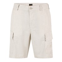 къси,панталони,мъжки,къси,панталони,boss,men's,cargo,shorts,light,grey,070