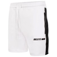 мъжки,къси,панталони,societe,noir,nyon,short,sn99,white